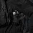 Підсумок M-Tac для турнікета на MOLLE Gen.III Black Фото 3